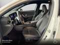 Mercedes-Benz A 200 AMG+KAMERA+KEYLESS+7G Blanc - thumbnail 11