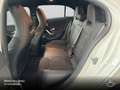 Mercedes-Benz A 200 AMG+KAMERA+KEYLESS+7G Blanc - thumbnail 12