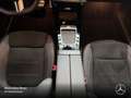 Mercedes-Benz A 200 AMG+KAMERA+KEYLESS+7G Blanc - thumbnail 15