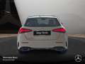 Mercedes-Benz A 200 AMG+KAMERA+KEYLESS+7G Blanc - thumbnail 9