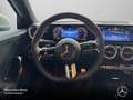Mercedes-Benz A 200 AMG+KAMERA+KEYLESS+7G Blanc - thumbnail 14