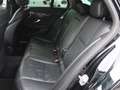 Mercedes-Benz C 200 Classe C-S205 2018 SW SW d Business autom. Nero - thumbnail 9