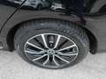 Mercedes-Benz C 200 Classe C-S205 2018 SW SW d Business autom. Nero - thumbnail 10