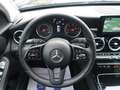 Mercedes-Benz C 200 Classe C-S205 2018 SW SW d Business autom. Nero - thumbnail 6