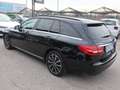 Mercedes-Benz C 200 Classe C-S205 2018 SW SW d Business autom. Nero - thumbnail 11
