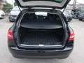 Mercedes-Benz C 200 Classe C-S205 2018 SW SW d Business autom. Nero - thumbnail 13