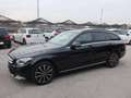 Mercedes-Benz C 200 Classe C-S205 2018 SW SW d Business autom. Nero - thumbnail 15