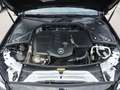 Mercedes-Benz C 200 Classe C-S205 2018 SW SW d Business autom. Nero - thumbnail 14