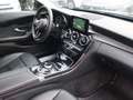 Mercedes-Benz C 200 Classe C-S205 2018 SW SW d Business autom. Nero - thumbnail 8