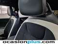 Kia EV6 Long Range GT-Line RWD 168kW Blanc - thumbnail 7