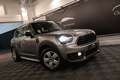 MINI Cooper Countryman Countryman 1.5iA Cooper / TOIT PANO / GPS NAVI !! Gris - thumbnail 2