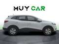 Renault Kadjar 1.5dCi Business Blue 85kW Blanco - thumbnail 8