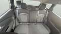 Renault Kadjar 1.5dCi Business Blue 85kW Blanco - thumbnail 15