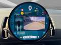 MINI One Countryman C Essential Schwarz - thumbnail 17