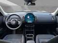 MINI One Countryman C Essential Schwarz - thumbnail 7
