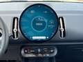 MINI One Countryman C Essential Negro - thumbnail 14