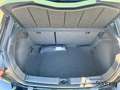 SEAT Ibiza FR Black Edition 1.0 TSI Navi beats Rfk. Schwarz - thumbnail 12