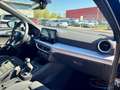 SEAT Ibiza FR Black Edition 1.0 TSI Navi beats Rfk. Schwarz - thumbnail 8