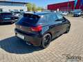 SEAT Ibiza FR Black Edition 1.0 TSI Navi beats Rfk. Schwarz - thumbnail 3