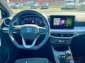 SEAT Ibiza FR Black Edition 1.0 TSI Navi beats Rfk. Schwarz - thumbnail 10