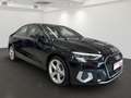 Audi A3 Limousine 40 TDI quattro advanced *B&O*LED*KAMERA* Schwarz - thumbnail 4