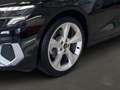 Audi A3 Limousine 40 TDI quattro advanced *B&O*LED*KAMERA* Schwarz - thumbnail 10