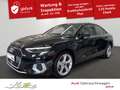 Audi A3 Limousine 40 TDI quattro advanced *B&O*LED*KAMERA* Schwarz - thumbnail 1