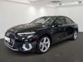 Audi A3 Limousine 40 TDI quattro advanced *B&O*LED*KAMERA* Schwarz - thumbnail 2