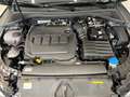 Audi A3 Limousine 40 TDI quattro advanced *B&O*LED*KAMERA* Schwarz - thumbnail 9
