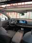 Nissan Ariya Evolve 225kW 87 kWh 4x4 e-4ORCE Azul - thumbnail 14