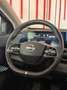 Nissan Ariya Evolve 225kW 87 kWh 4x4 e-4ORCE Azul - thumbnail 19