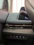 Nissan Ariya Evolve 225kW 87 kWh 4x4 e-4ORCE Azul - thumbnail 29