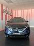 Nissan Ariya Evolve 225kW 87 kWh 4x4 e-4ORCE Azul - thumbnail 5