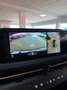 Nissan Ariya Evolve 225kW 87 kWh 4x4 e-4ORCE Azul - thumbnail 18