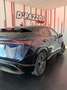 Nissan Ariya Evolve 225kW 87 kWh 4x4 e-4ORCE Azul - thumbnail 12