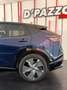 Nissan Ariya Evolve 225kW 87 kWh 4x4 e-4ORCE Azul - thumbnail 3