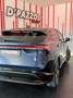 Nissan Ariya Evolve 225kW 87 kWh 4x4 e-4ORCE Azul - thumbnail 10