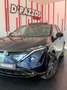 Nissan Ariya Evolve 225kW 87 kWh 4x4 e-4ORCE Azul - thumbnail 6