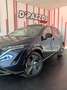 Nissan Ariya Evolve 225kW 87 kWh 4x4 e-4ORCE Azul - thumbnail 8