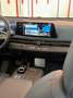 Nissan Ariya Evolve 225kW 87 kWh 4x4 e-4ORCE Azul - thumbnail 17