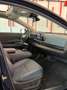 Nissan Ariya Evolve 225kW 87 kWh 4x4 e-4ORCE Azul - thumbnail 13