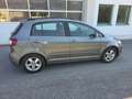 Volkswagen Golf Plus Golf Plus Sky BMT 1,6 TDI DPF Sky Grau - thumbnail 2