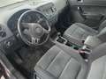 Volkswagen Golf Plus Golf Plus Sky BMT 1,6 TDI DPF Sky Grau - thumbnail 4