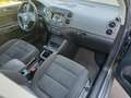 Volkswagen Golf Plus Golf Plus Sky BMT 1,6 TDI DPF Sky Grau - thumbnail 6