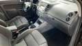 Volkswagen Golf Plus Golf Plus Sky BMT 1,6 TDI DPF Sky Grau - thumbnail 3