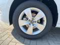 Skoda Kamiq 1.0 TSI Essence LED Klima Sitzheizung PDC Weiß - thumbnail 14