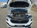Skoda Kamiq 1.0 TSI Essence LED Klima Sitzheizung PDC Weiß - thumbnail 15