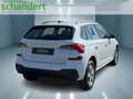 Skoda Kamiq 1.0 TSI Essence LED Klima Sitzheizung PDC Weiß - thumbnail 4