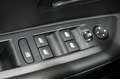 Peugeot 208 Allure PureTech 100 S&S +Navi/Klimaautomatik Gelb - thumbnail 16