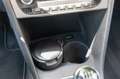 Volkswagen Polo Polo 1.2i Life - Heated seats - Park assist Noir - thumbnail 11